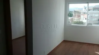 Apartamento com 1 Quarto à venda, 44m² no Rio Branco, Porto Alegre - Foto 12