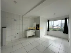 Apartamento com 2 Quartos à venda, 70m² no São Francisco de Assis, Camboriú - Foto 2