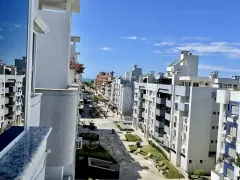 Cobertura com 3 Quartos à venda, 159m² no Jurerê Internacional, Florianópolis - Foto 7