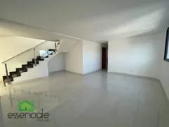 Cobertura com 4 Quartos à venda, 320m² no Inconfidentes, Contagem - Foto 12