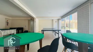 Apartamento com 2 Quartos para venda ou aluguel, 84m² no Praia Do Sonho, Itanhaém - Foto 76