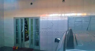 Casa com 2 Quartos à venda, 226m² no Jardim Bonsucesso, Sorocaba - Foto 12