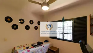 Casa com 3 Quartos à venda, 173m² no Cidade Universitária, Campinas - Foto 62