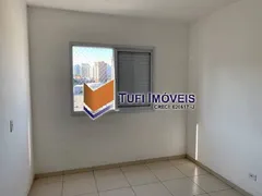 Apartamento com 2 Quartos à venda, 70m² no Vila Porto, Barueri - Foto 25