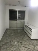 Apartamento com 2 Quartos à venda, 50m² no Sacomã, São Paulo - Foto 3