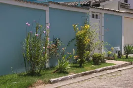 Casa de Condomínio com 3 Quartos à venda, 120m² no Taquara, Rio de Janeiro - Foto 2