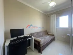 Apartamento com 2 Quartos à venda, 55m² no Ipiranga, Ribeirão Preto - Foto 17