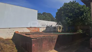 Casa com 3 Quartos à venda, 969m² no Vila Faria, São Carlos - Foto 22