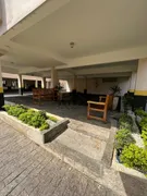 Apartamento com 2 Quartos à venda, 63m² no Taboão, São Bernardo do Campo - Foto 23