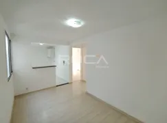 Apartamento com 2 Quartos à venda, 44m² no Vila Irene, São Carlos - Foto 6