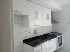 Apartamento com 3 Quartos à venda, 91m² no Vila Viotto, Jundiaí - Foto 22