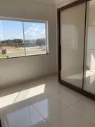 Apartamento com 2 Quartos à venda, 58m² no Samambaia Sul, Brasília - Foto 16