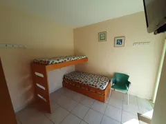 Apartamento com 3 Quartos para alugar, 114m² no Riviera de São Lourenço, Bertioga - Foto 14
