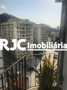 Apartamento com 2 Quartos à venda, 67m² no São Francisco Xavier, Rio de Janeiro - Foto 12
