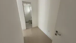 Apartamento com 4 Quartos à venda, 116m² no Freguesia- Jacarepaguá, Rio de Janeiro - Foto 12