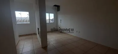 Conjunto Comercial / Sala para alugar, 99m² no Vila Nova, Itu - Foto 15