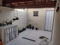 Casa com 3 Quartos à venda, 107m² no Residencial Parque Dos Sinos, Jacareí - Foto 20