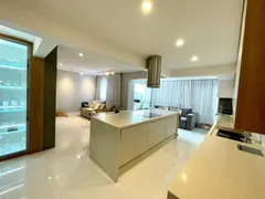 Apartamento com 3 Quartos à venda, 105m² no Vila Silvestre, Santo André - Foto 4