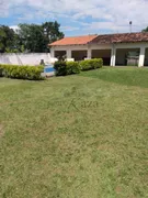 Fazenda / Sítio / Chácara com 9 Quartos à venda, 700m² no Jardim Santa Herminia, São José dos Campos - Foto 39