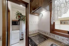 Apartamento com 3 Quartos à venda, 116m² no Centro, Gramado - Foto 12