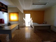 Prédio Inteiro para alugar, 450m² no Vila Maria Alta, São Paulo - Foto 9