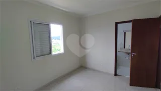 Apartamento com 2 Quartos à venda, 62m² no Jaraguá, Piracicaba - Foto 27