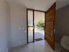 Casa de Condomínio com 3 Quartos à venda, 270m² no Jardim Atibaia, Campinas - Foto 5