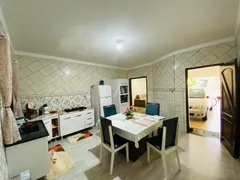 Casa com 3 Quartos à venda, 100m² no Santa Felicidade, Cascavel - Foto 6
