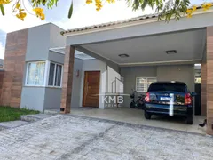 Casa de Condomínio com 4 Quartos à venda, 170m² no Alphaville, Gravataí - Foto 2