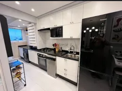 Apartamento com 2 Quartos à venda, 42m² no Vila Prudente, São Paulo - Foto 2