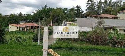 Terreno / Lote / Condomínio à venda, 2100m² no Água Branca, Igaratá - Foto 36