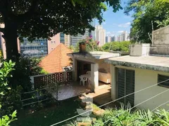 Casa com 8 Quartos à venda, 300m² no Nova Campinas, Campinas - Foto 6