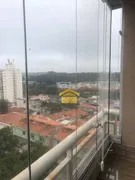 Apartamento com 2 Quartos à venda, 40m² no Jabaquara, São Paulo - Foto 5