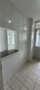 Apartamento com 3 Quartos para alugar, 67m² no Vila Matilde, São Paulo - Foto 32