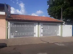 Casa com 2 Quartos à venda, 255m² no Parque Santa Felícia Jardim, São Carlos - Foto 19