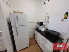 Kitnet com 1 Quarto à venda, 33m² no Liberdade, São Paulo - Foto 22