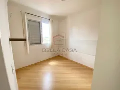 Apartamento com 2 Quartos à venda, 47m² no Móoca, São Paulo - Foto 7