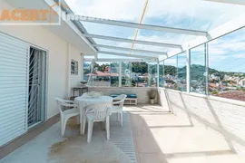 Casa com 3 Quartos à venda, 174m² no Itaguaçu, Florianópolis - Foto 14