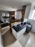 Apartamento com 2 Quartos à venda, 45m² no Olaria, Salto - Foto 6