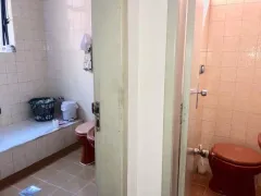 Casa com 4 Quartos à venda, 300m² no Barro Preto, Belo Horizonte - Foto 13