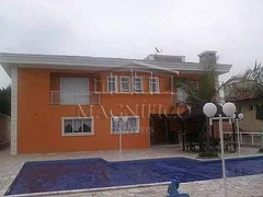 Casa de Condomínio com 5 Quartos à venda, 800m² no Condominio Residencial Shamballa I, Atibaia - Foto 23