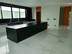 Casa de Condomínio com 6 Quartos à venda, 799m² no Barra da Tijuca, Rio de Janeiro - Foto 18