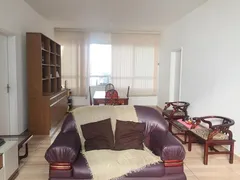Apartamento com 3 Quartos à venda, 186m² no Itararé, São Vicente - Foto 1