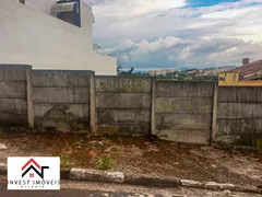 Terreno / Lote / Condomínio à venda, 604m² no Vila Santista, Atibaia - Foto 8