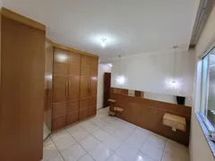 Casa com 2 Quartos à venda, 98m² no Califórnia da Barra, Barra do Piraí - Foto 7