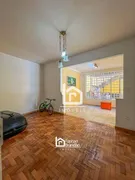 Casa com 5 Quartos à venda, 350m² no Centro, Vila Velha - Foto 3