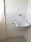 Apartamento com 2 Quartos à venda, 67m² no Novo Mundo, Uberlândia - Foto 6