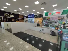 Loja / Salão / Ponto Comercial para alugar, 4m² no Centro, Ibiporã - Foto 5