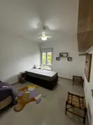 Casa de Condomínio com 3 Quartos à venda, 126m² no Mirim, Praia Grande - Foto 23