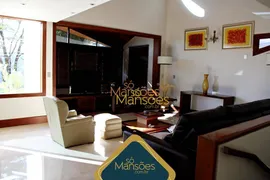 Casa de Condomínio com 4 Quartos à venda, 557m² no Residencial Sul, Nova Lima - Foto 8